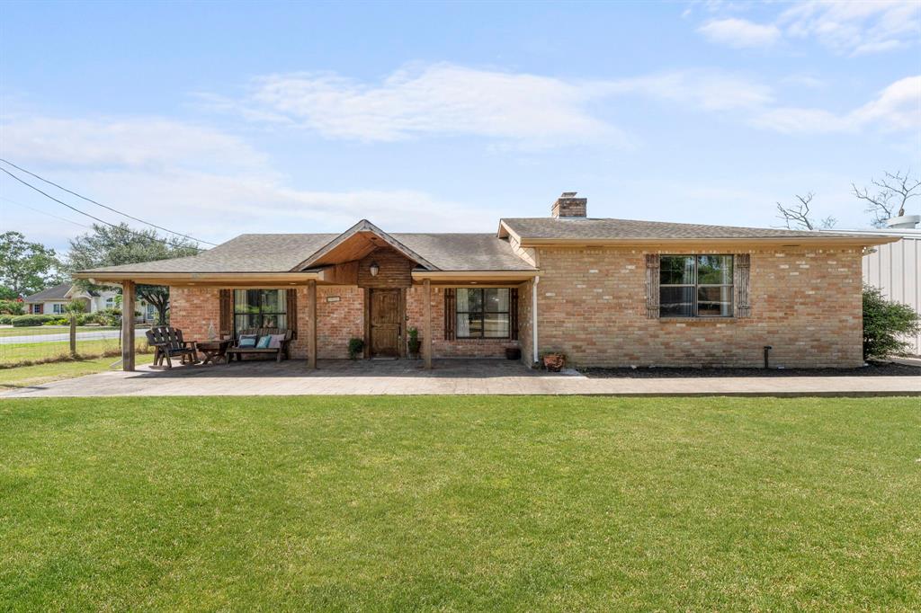 16119 Cypress Rosehill Road, For Sale in Cypress Zoocasa