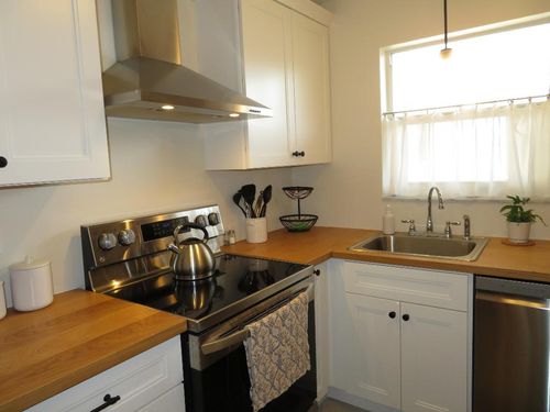 211-709 Lori Dr, Palm Springs, FL, 33461-1286 | Card Image