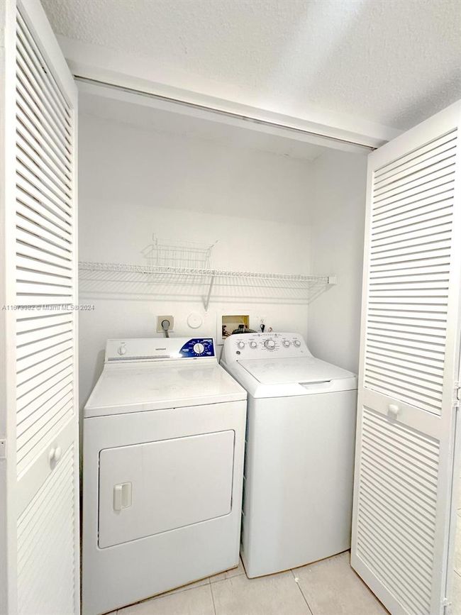 106G - 4045 W Mcnab Rd, Condo with 2 bedrooms, 2 bathrooms and null parking in Pompano Beach FL | Image 21