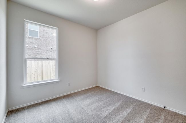 15101 Onager Pass, House other with 3 bedrooms, 2 bathrooms and 2 parking in Manor TX | Image 18