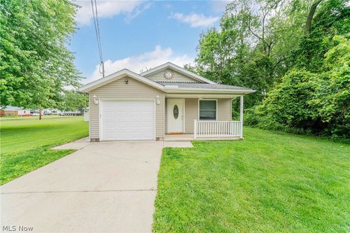 959 Midway Blvd, Painesville, OH, 44077-4647 | Card Image