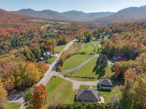 2158 Route 108 S, Cambridge, VT, 05464 | Card Image