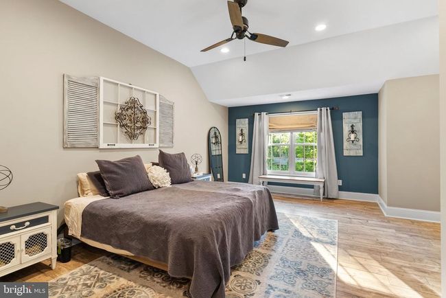560 Buckley Rd, House other with 4 bedrooms, 4 bathrooms and null parking in LOWER GWYNEDD PA | Image 21