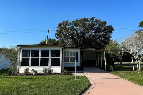 527 Egret Cir, Micco, FL, 32976-7810 | Card Image
