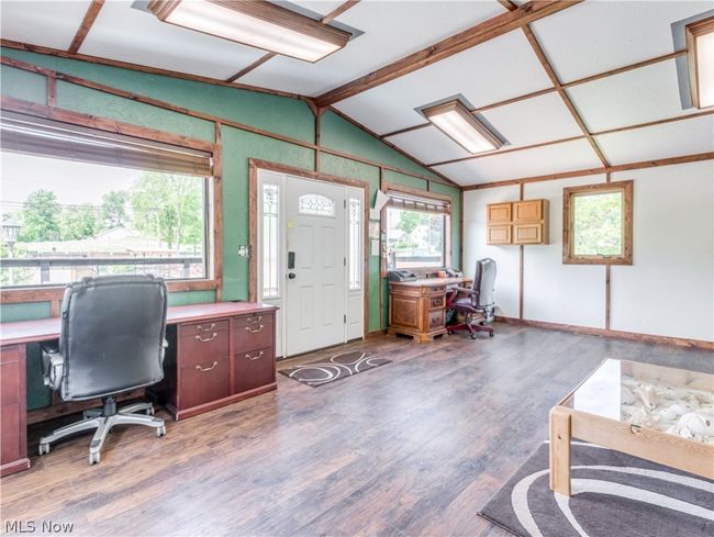 3132 Wadsworth Rd, House other with 3 bedrooms, 1 bathrooms and null parking in Norton OH | Image 20