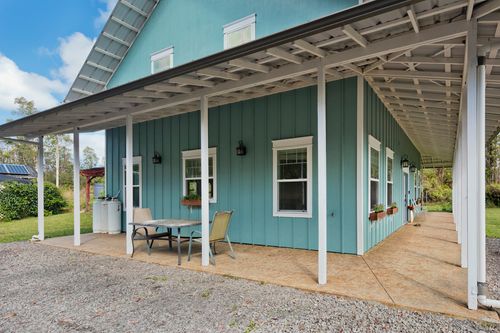 11-3099 Pikake St, MOUNTAIN VIEW, HI, 96771 | Card Image