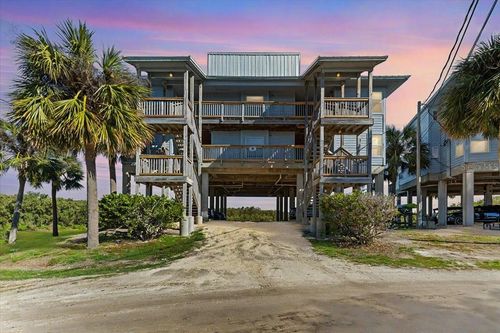 9e-11 Old Mill Dr, Cedar Key, FL, 32625-5103 | Card Image