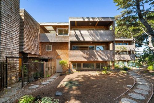 22650 E Cliff Drive, Santa Cruz, CA, 95062 | Card Image