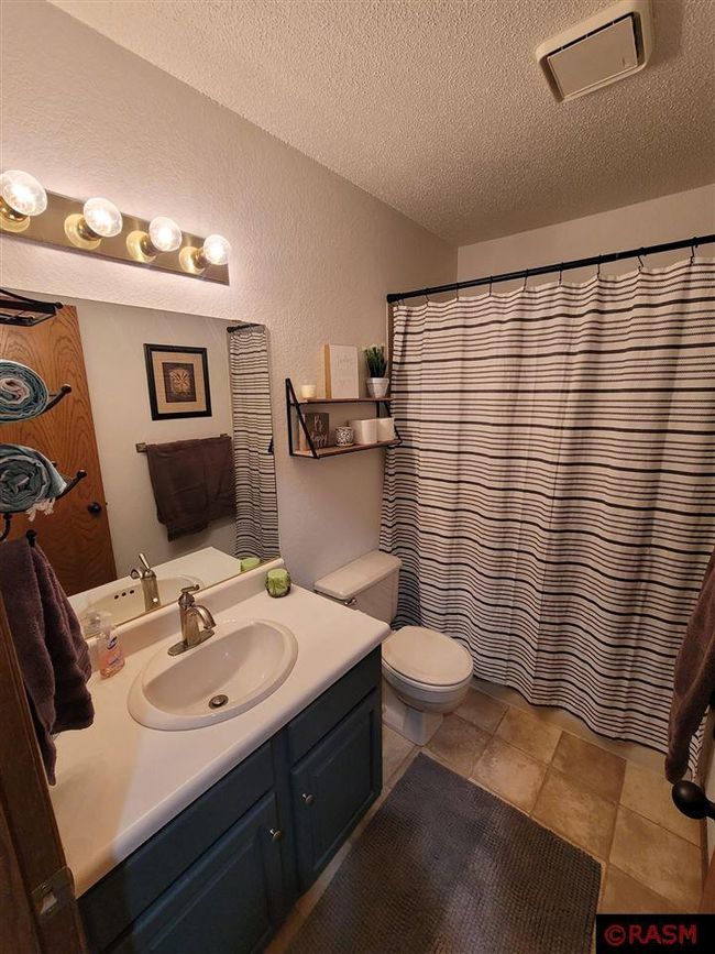 APT-1 - 110 Teton Ln, Condo with 2 bedrooms, 2 bathrooms and null parking in Mankato MN | Image 15