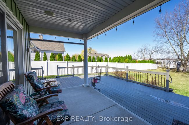 686 Warner Rd, House other with 6 bedrooms, 4 bathrooms and 6 parking in Niagara On The Lake ON | Image 43
