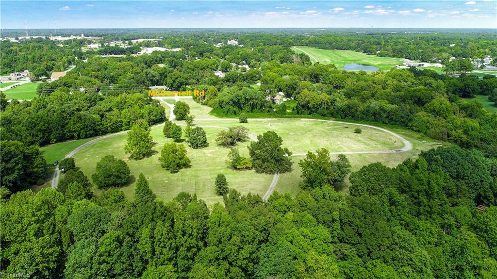 Commercial Sale in Greensboro