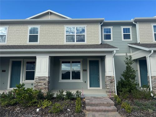 16333 Hamlin Hills Rd, WINTER GARDEN, FL, 34787-8025 | Card Image