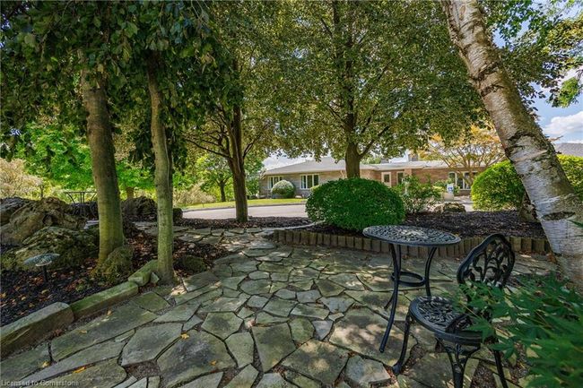 1285 Cockshutt Rd, House other with 6 bedrooms, 7 bathrooms and 40 parking in Simcoe ON | Image 12