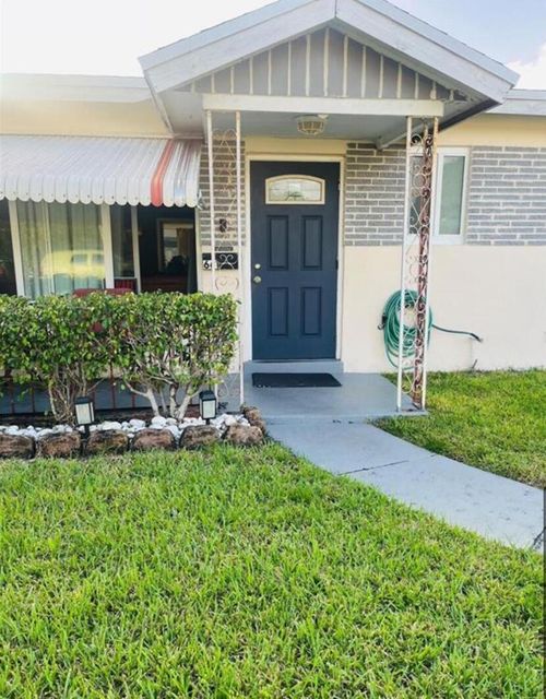 room-3-661 Sw 29th Ter, Fort Lauderdale, FL, 33312-2118 | Card Image