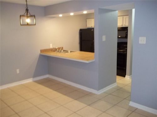 1501-1501 Parkview Blvd, Mandeville, LA, 70471-2864 | Card Image