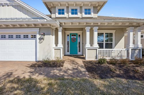 84046 Avriett Way, Fernandina Beach, FL, 32034-3859 | Card Image