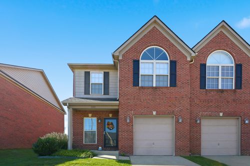 1101-4464 Stuart Hall Blvd, Lexington, KY, 40509-4541 | Card Image