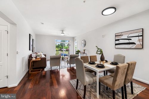 unit-208-625 Quarry View Ct, REISTERSTOWN, MD, 21136-6266 | Card Image