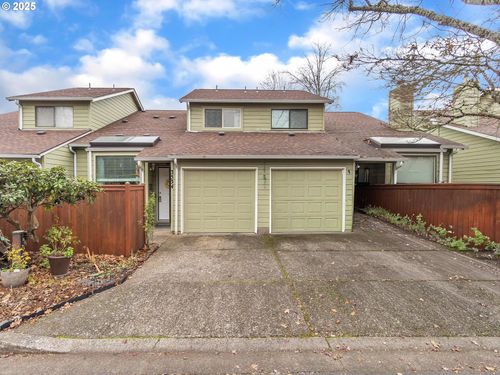 3534 Westleigh St, Eugene, OR, 97405-1136 | Card Image