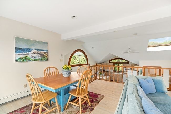 UNIT-1 - 8 Moorland Rd, Condo with 2 bedrooms, 2 bathrooms and 2 parking in Gloucester MA | Image 18