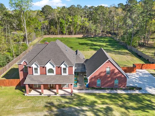 29602 Commons Forest Dr, Huffman, TX, 77336-3075 | Card Image