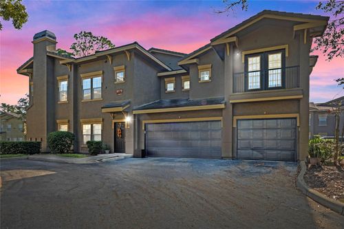 204-230 Villa Di Este Terrace, Lake Mary, FL, 32746 | Card Image