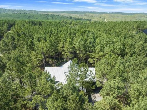 285 Bear Pine Trl, Broken Bow, OK, 74728-7653 | Card Image