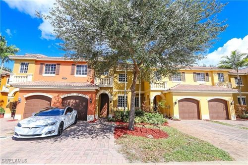 unit-50-10240 Olivewood Way, ESTERO, FL, 33928-7409 | Card Image