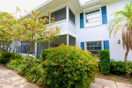 apt-806-2171 Ne 66th St, Fort Lauderdale, FL, 33308-1131 | Card Image