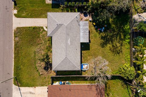 4900 Huntington St Ne, ST PETERSBURG, FL, 33703-3312 | Card Image