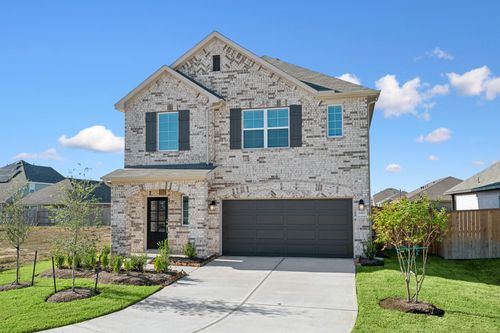3402 Angus Farm Rd, Rosenberg, TX, 77471-3174 | Card Image