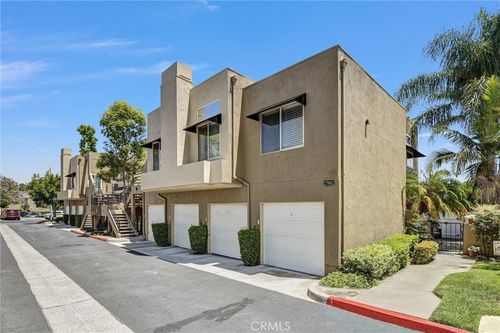 27868 Auburn, Mission Viejo, CA, 92691-6661 | Card Image
