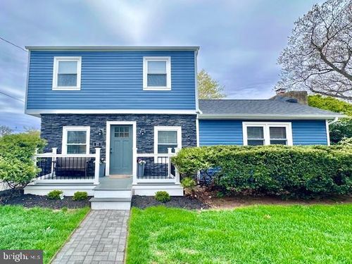 27 Brookside Rd, Spotswood, NJ, 08884-1705 | Card Image