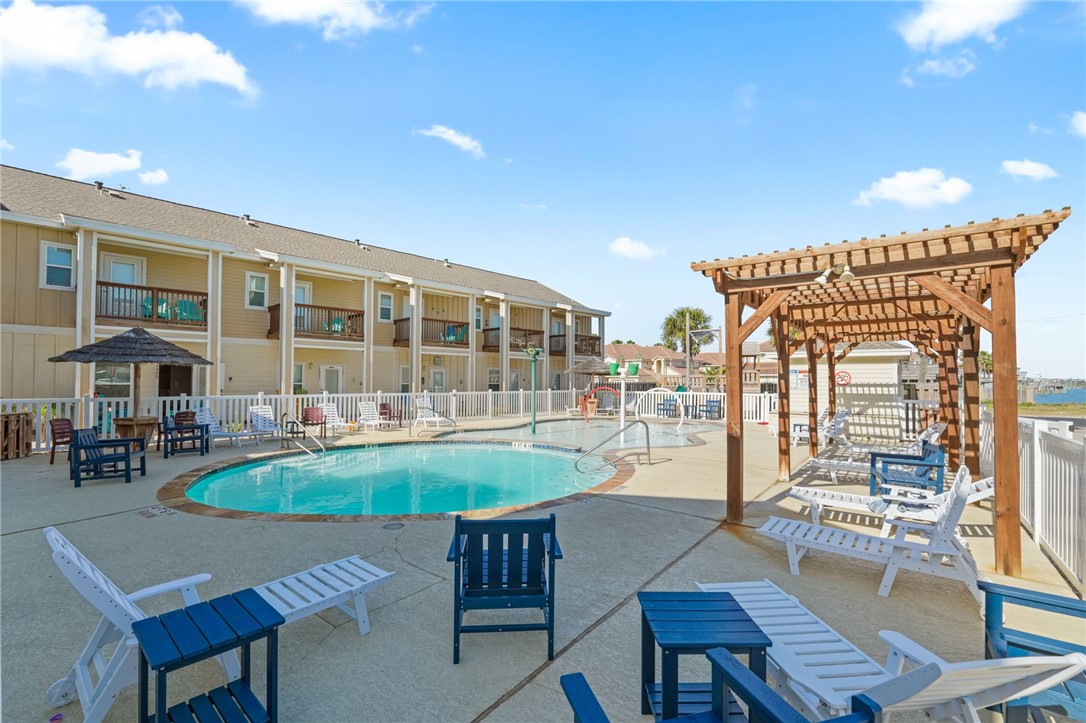 Residential in Corpus Christi 5