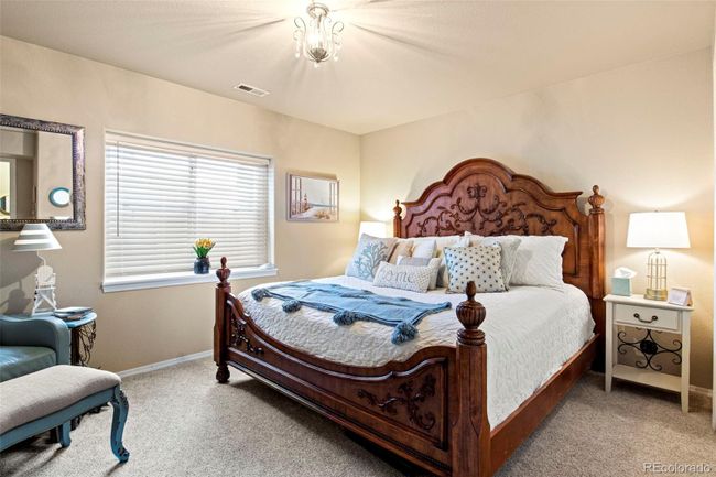 14348 Peaceful Glen Grv, House other with 4 bedrooms, 3 bathrooms and 2 parking in Colorado Springs CO | Image 37