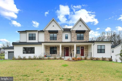 12444 Potomac Hunt Rd, NORTH POTOMAC, MD, 20878-2395 | Card Image