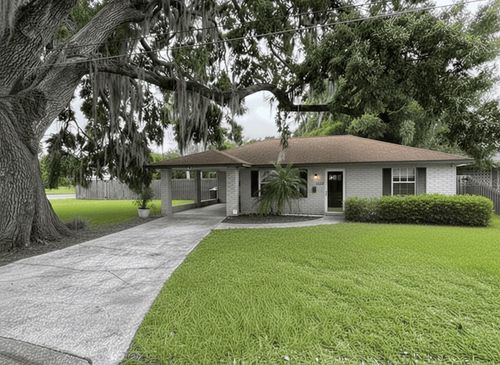 1413 Orange Ave, TAVARES, FL, 32778-2149 | Card Image