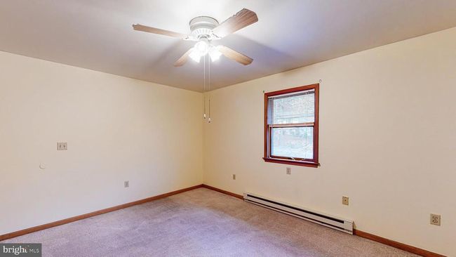 32 Cobblewood Dr, House other with 4 bedrooms, 3 bathrooms and null parking in Mount Pocono PA | Image 19