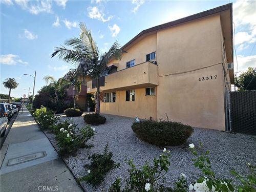 e-12317 Gale Ave, Hawthorne, CA, 90250 | Card Image