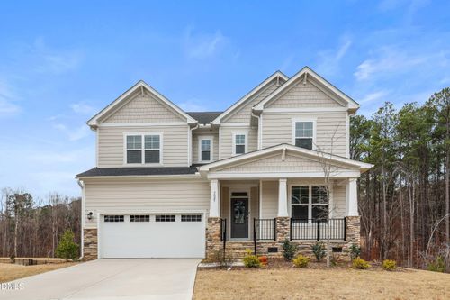 3025 Equinox Ct, Apex, NC, 27502-4479 | Card Image