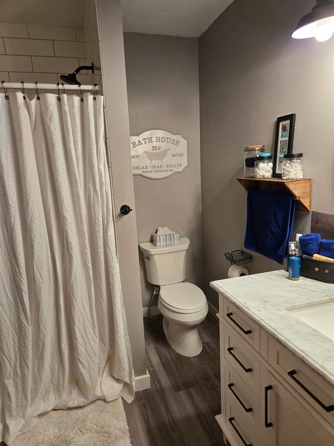 511 2 Nd St W, House other with 3 bedrooms, 2 bathrooms and null parking in Cresco IA | Image 32