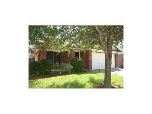 15506 Imperial Jade Dr, Austin, TX, 78728-3588 | Card Image