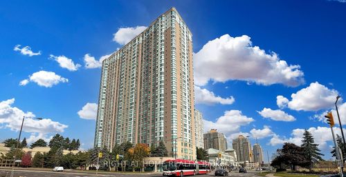 1229-68 Corporate Dr, Scarborough, ON, M1H3H3 | Card Image
