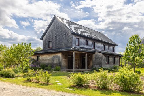 e-17-51 Village Road, Belfast, ME, 04915 | Card Image