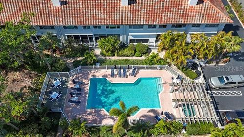 307-903 Pinellas Bayway S, TIERRA VERDE, FL, 33715 | Card Image