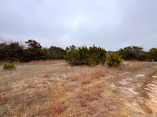 0 Atlantis Ave, Spring Branch, TX, 78070 | Card Image