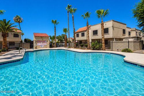 5984 N 48th Ave, Glendale, AZ, 85301-6146 | Card Image