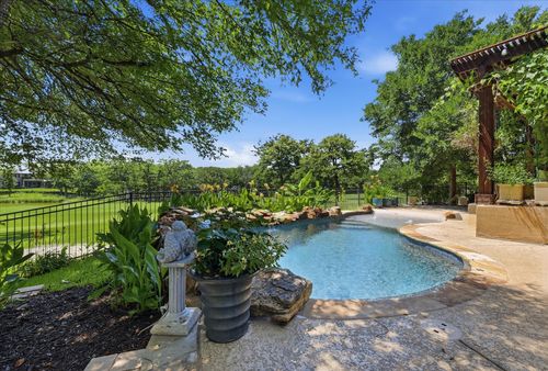1731 Meadows Ave, Lantana, TX, 76226-6625 | Card Image