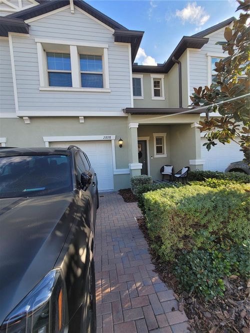 21838 Lyonia Ln, LAND O LAKES, FL, 34637-6444 | Card Image