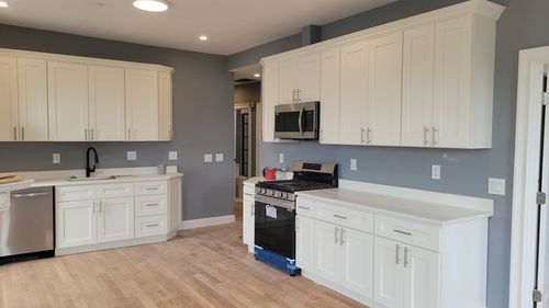 2-341 Cambridge St, Cambridge, MA, 02141-1208 | Card Image